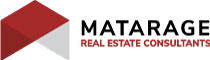 mobile logo