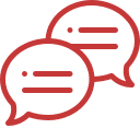 Communication